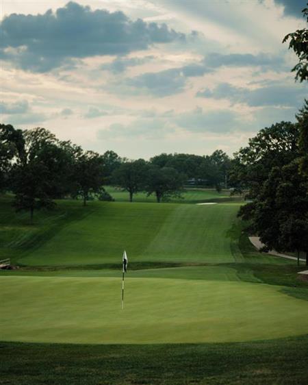 Hole_16-17-18_Oct_2023_David_Blum