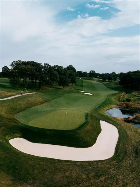 09302025_Wakonda_DB-44