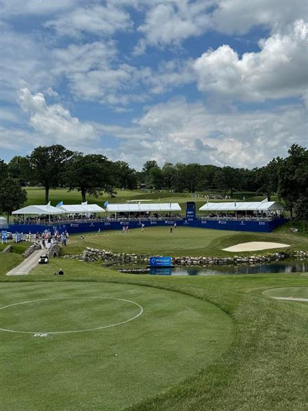 f09883ff-d619-4f71-88d1-a2c415b37e43_1376x1834